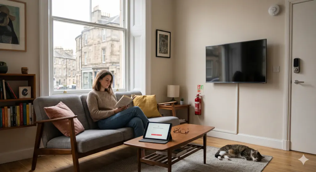 Airbnb’s AirCover: What It Actually Covers (And What It Doesn’t)