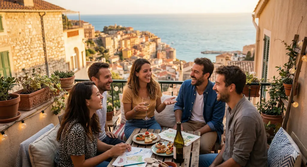 How Airbnb Experiences Impact Your Property Reviews (And What to Do About It)