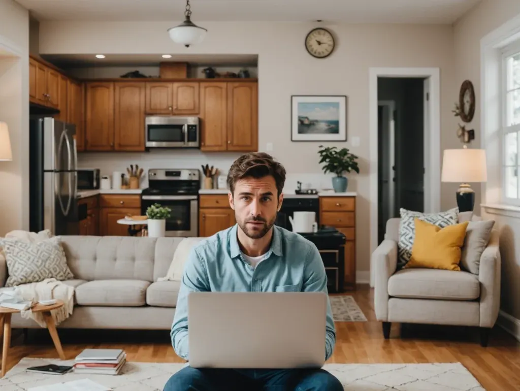 The 7 Short Term Rental Scams Costing Hosts Thousands (And How to Stop Every One)