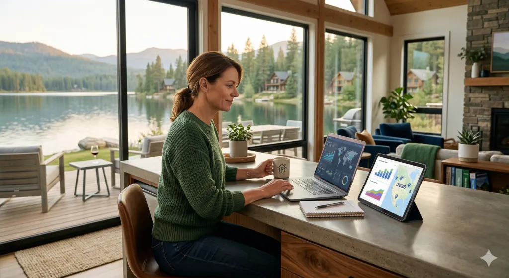 VRBO Listings Updates 2026 – Here’s What Property Owners Need to Know