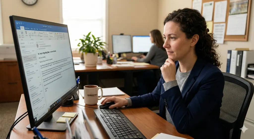 When Guests Ask for Discounts: A Property Management Perspective