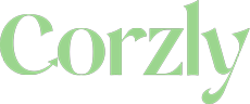 Corzly
