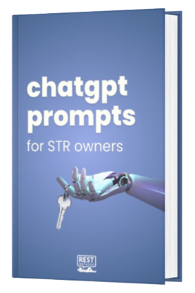 AI Prompts for STR