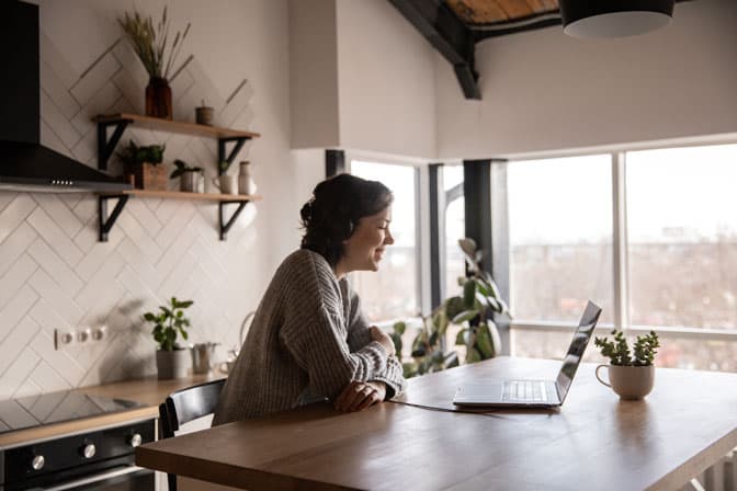 Future Work Environment Means For Your STR‪