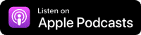 Apple Podcasts 1