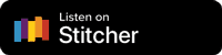 Stitcher 1 1