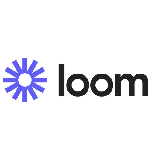 use loom in your airbnb business