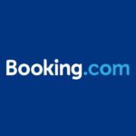 should you use this tool (Booking.com)
