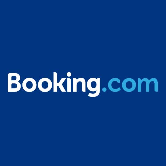 should you use this tool (Booking.com)