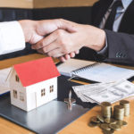 3 reasons to pass on a real estate deal