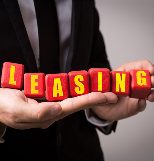 Lease arbitrage deals just got riskier