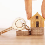 Why you need to Refinance now