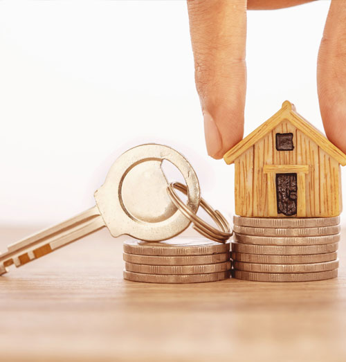 Why you need to Refinance now