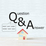 Your Q&A