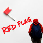 Red Flag Reservations