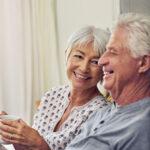 How living longer will affect real estate