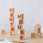 Short term rentals vs long term rentals