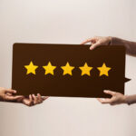 5-Star Reviews for Your Non-Perfect Property
