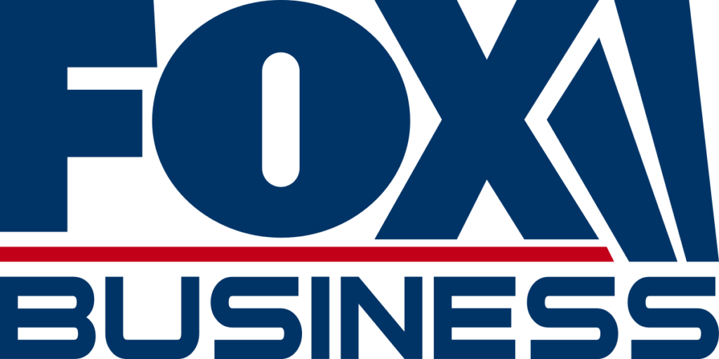 Fox Business.svg