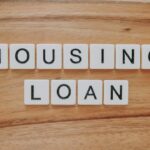 Avoiding shorter loan terms