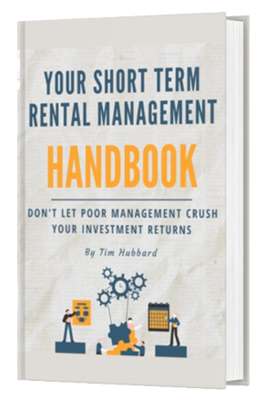 str-management-handbook