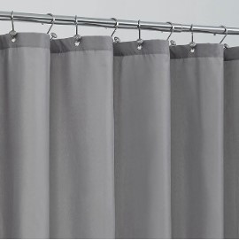 alyvia spring shower curtain