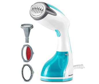 beautural steamer for clothes