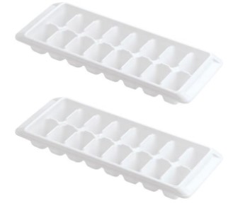 kitch ice trays