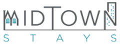 midtownstays logo 2