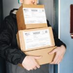 Better Ways for Guests to Receive Packages at Your STR