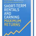 str-and-earning-maximum-returns.png