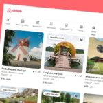 Airbnb listing factors