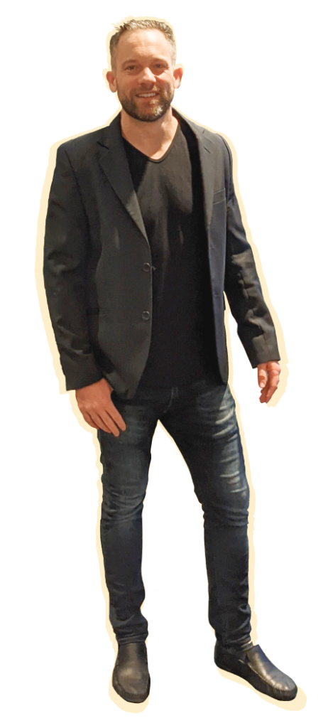 Tim gold cut out 1