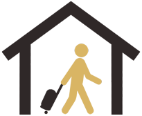guest accommodation