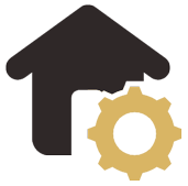 property management