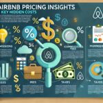 Airbnb Pricing Insights 6 Hidden Costs Your Guests Pay