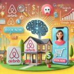 Boost Your Airbnb Bookings with AI, Google, and Pricing Tips