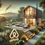 How to Find Profitable Airbnb Properties in 2025 with John Bianchi (Part 2)