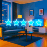 podcast thumbnail (1)