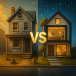 podcast thumbnail (4)