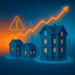 property managers (2)