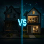 str vs ltr (1)