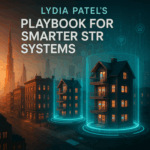 systems playbook