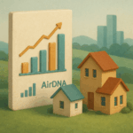 ChatGPT Image Jun 20, 2025, 07_22_01 PM