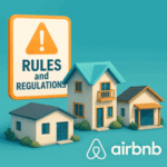 podcast thumbnail (5)