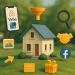 podcast thumbnail (6)