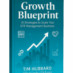 ChatGPT Image Jul 1, 2025, 05_56_09 PM