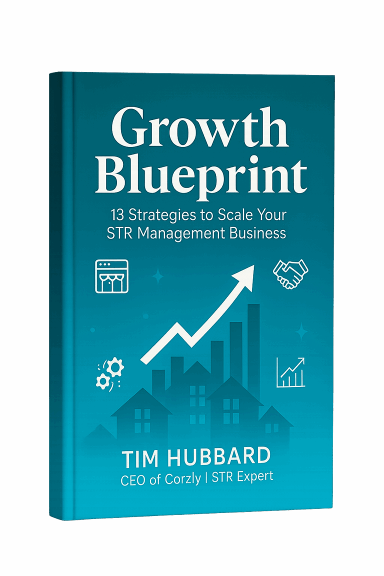 ChatGPT Image Jul 1 2025 05 56 09 PM