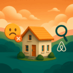 podcast thumbnail (7)