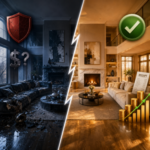 342. Airbnb's AirCover: What It Actually Covers (And What It Doesn't) podcast (44)